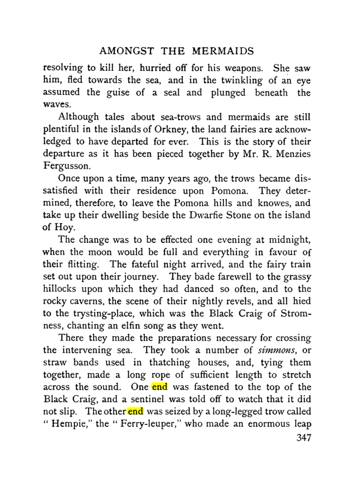 Original scan of The Equinox (Volume I, Number II), PDF page 355