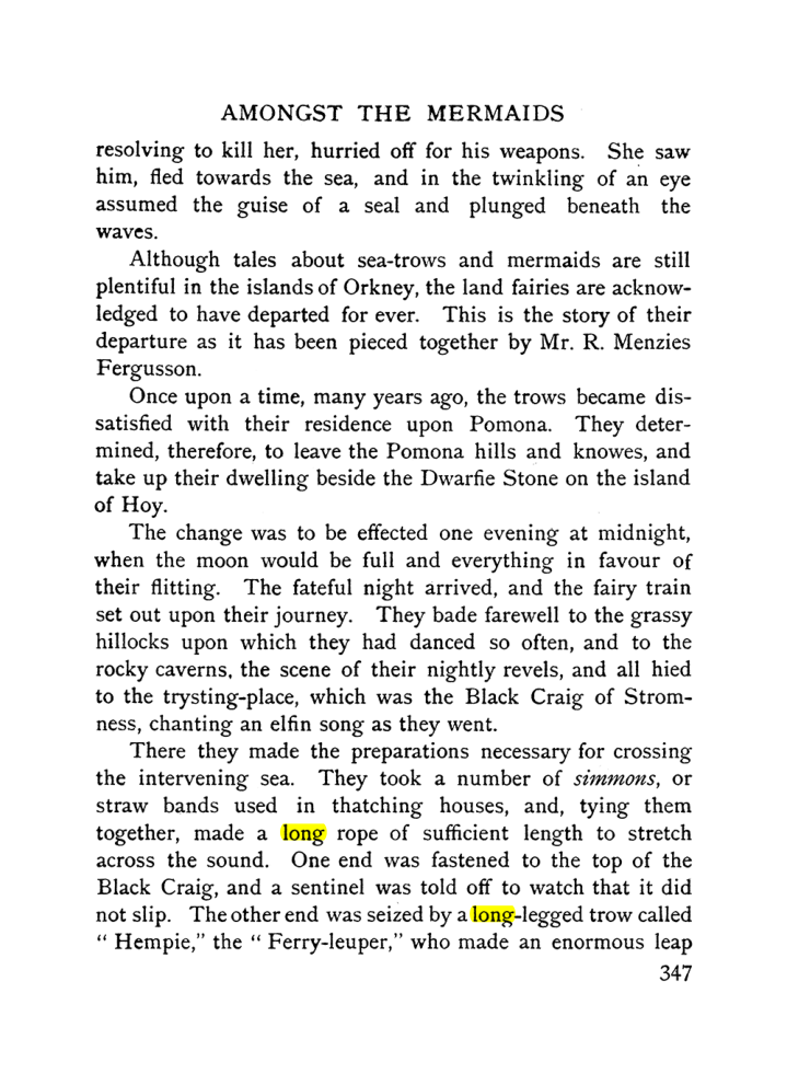 Original scan of The Equinox (Volume I, Number II), PDF page 355