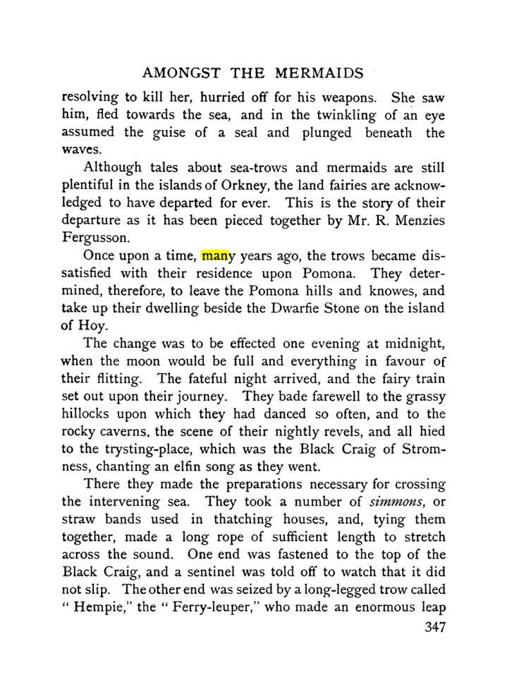 Original scan of The Equinox (Volume I, Number II), PDF page 355
