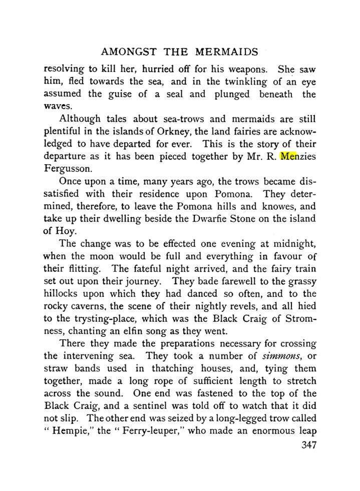 Original scan of The Equinox (Volume I, Number II), PDF page 355