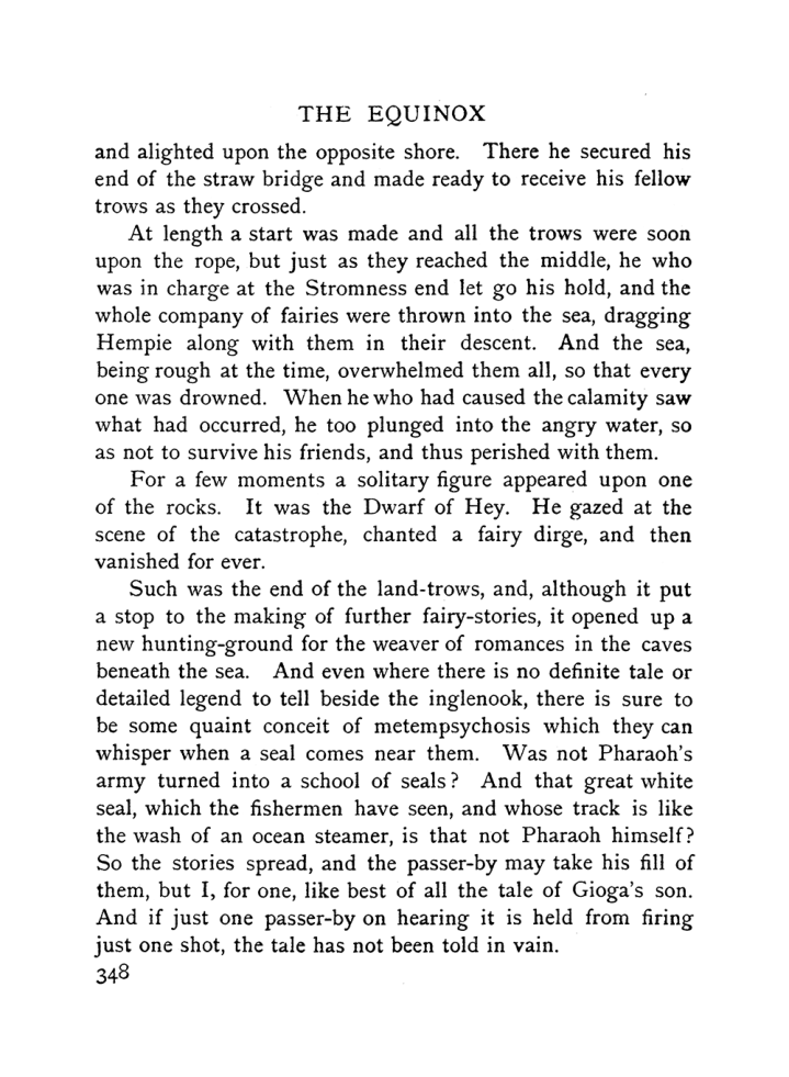 Original scan of The Equinox (Volume I, Number II), PDF page 356