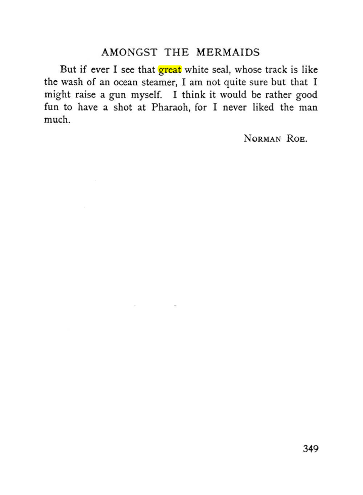Original scan of The Equinox (Volume I, Number II), PDF page 357