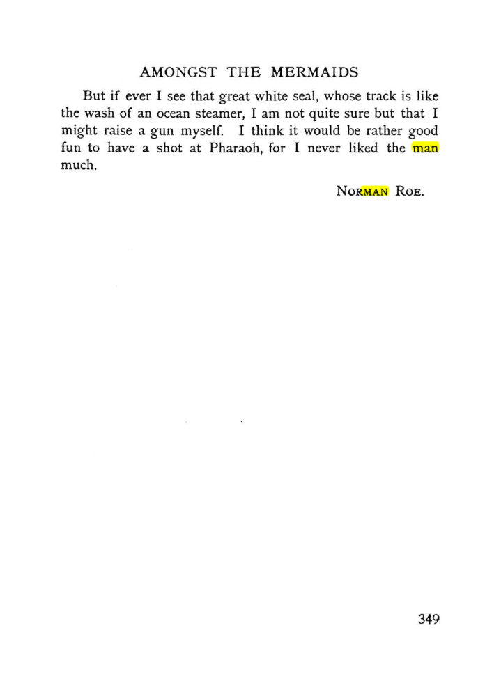 Original scan of The Equinox (Volume I, Number II), PDF page 357