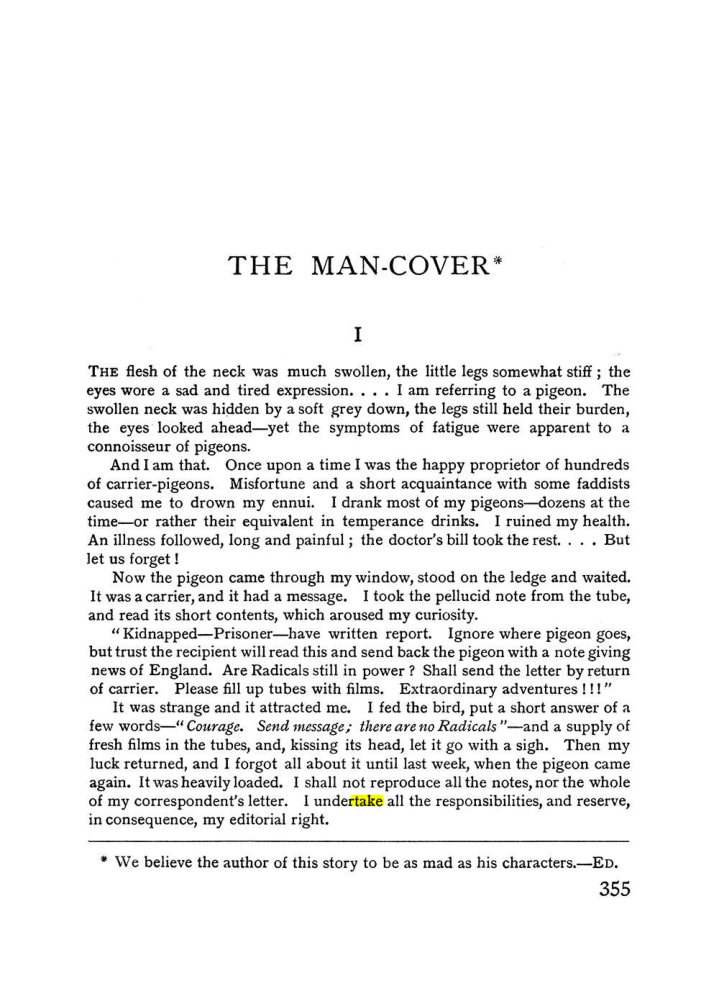 Original scan of The Equinox (Volume I, Number II), PDF page 363