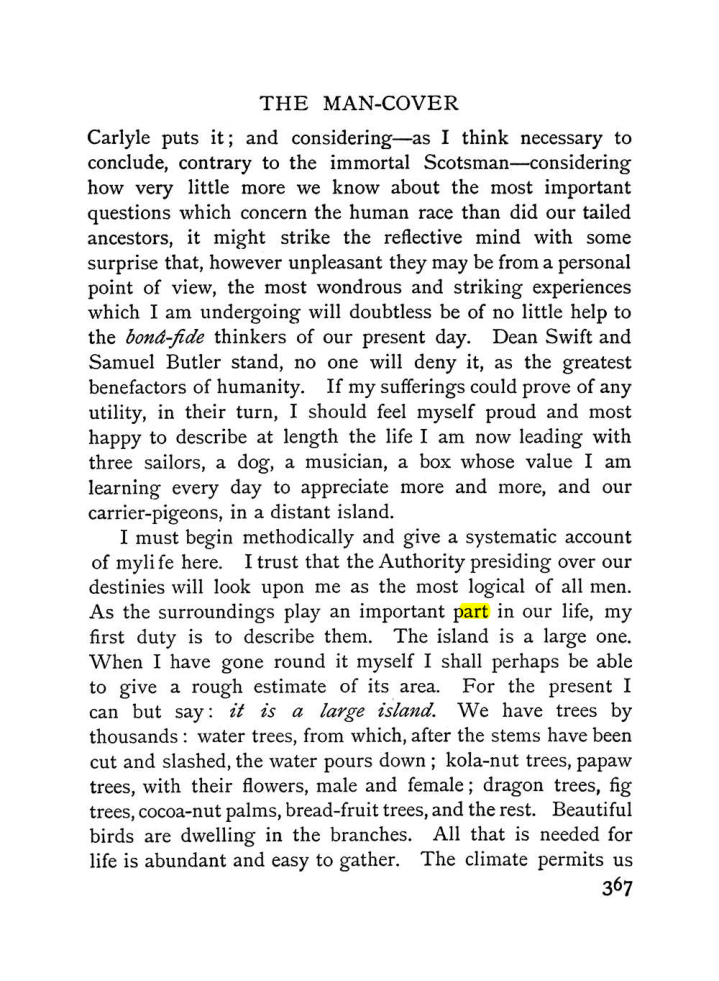 Original scan of The Equinox (Volume I, Number II), PDF page 375