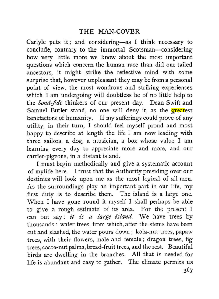 Original scan of The Equinox (Volume I, Number II), PDF page 375