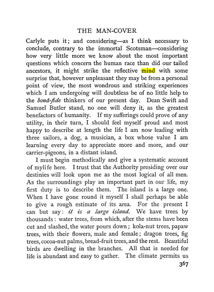 Original scan of The Equinox (Volume I, Number II), PDF page 375
