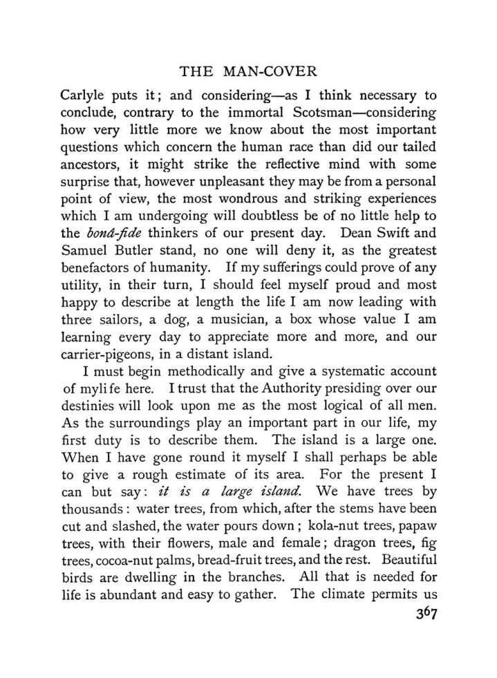 Original scan of The Equinox (Volume I, Number II), PDF page 375