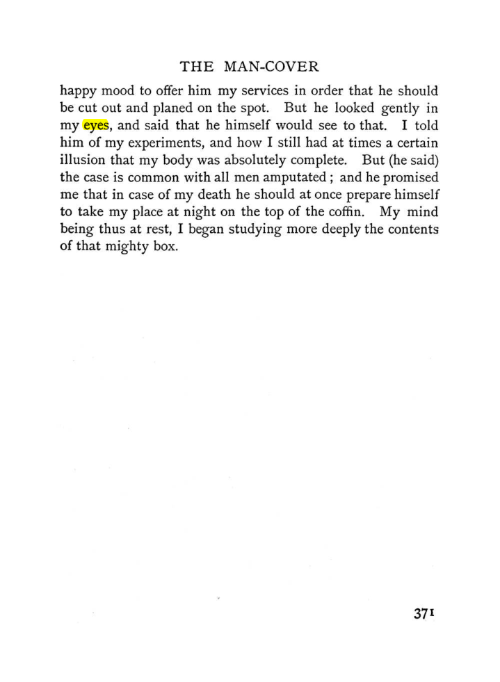 Original scan of The Equinox (Volume I, Number II), PDF page 379