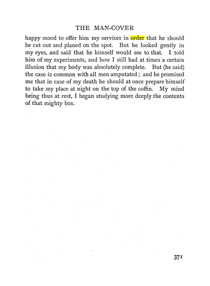 Original scan of The Equinox (Volume I, Number II), PDF page 379