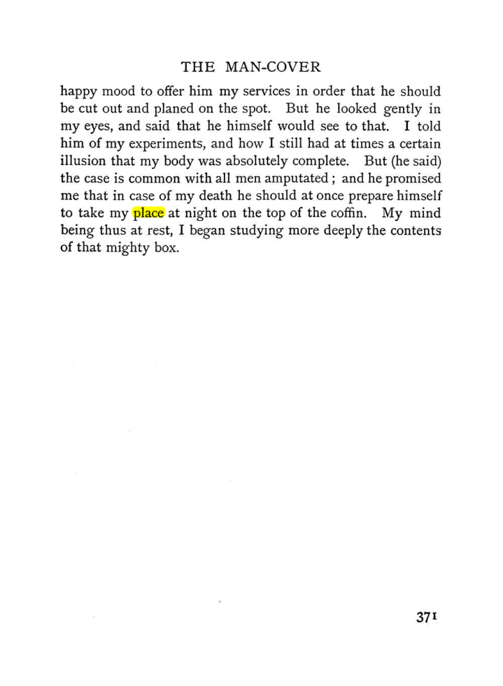 Original scan of The Equinox (Volume I, Number II), PDF page 379