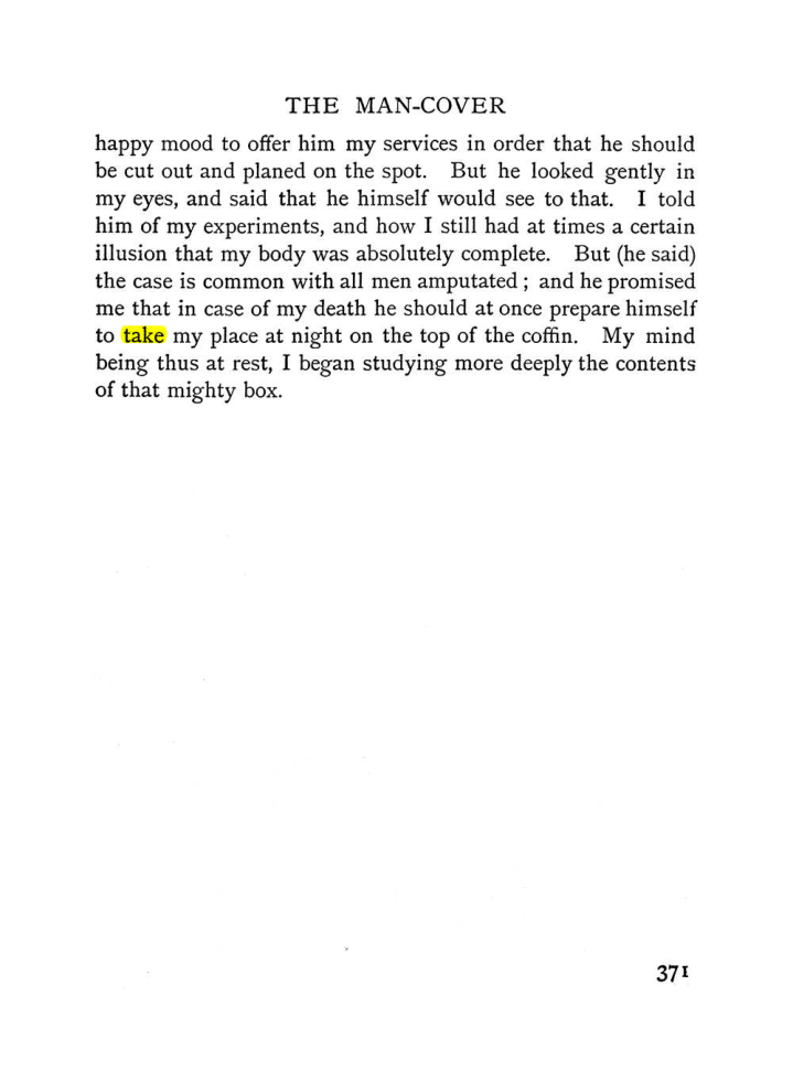 Original scan of The Equinox (Volume I, Number II), PDF page 379