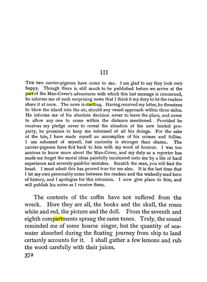 Original scan of The Equinox (Volume I, Number II), PDF page 380