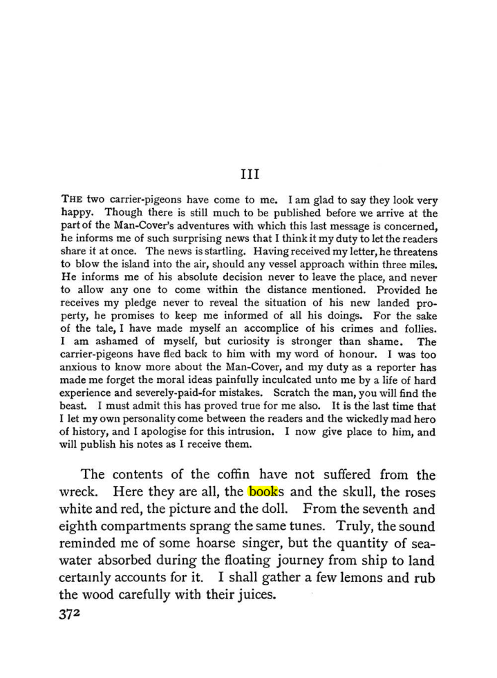 Original scan of The Equinox (Volume I, Number II), PDF page 380