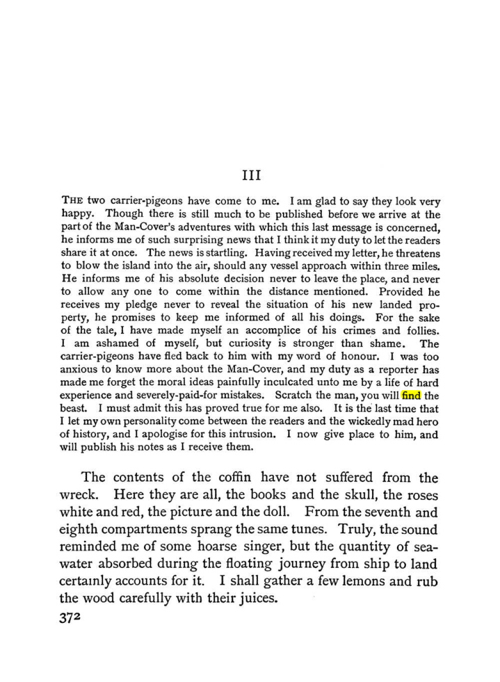 Original scan of The Equinox (Volume I, Number II), PDF page 380