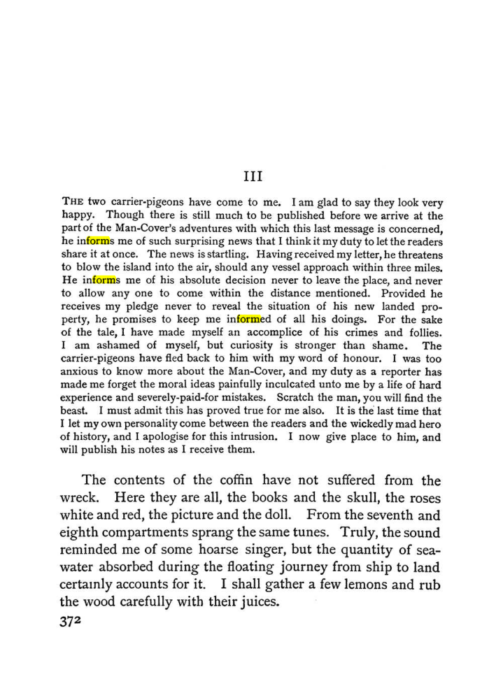 Original scan of The Equinox (Volume I, Number II), PDF page 380