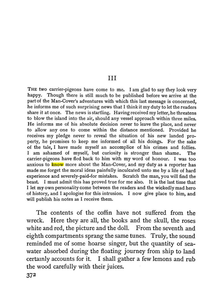 Original scan of The Equinox (Volume I, Number II), PDF page 380