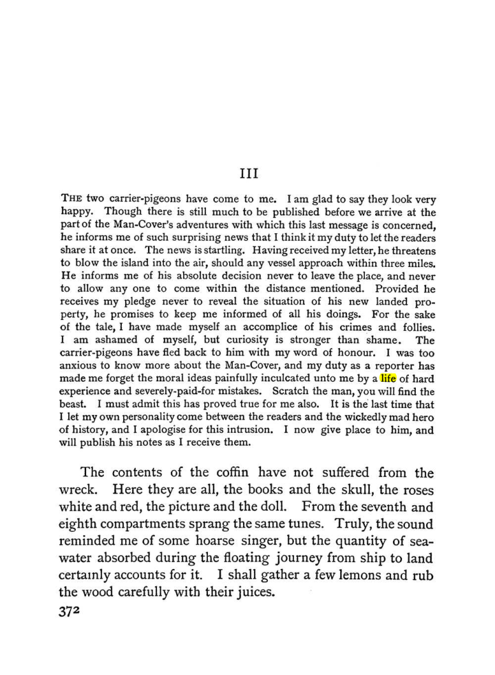 Original scan of The Equinox (Volume I, Number II), PDF page 380