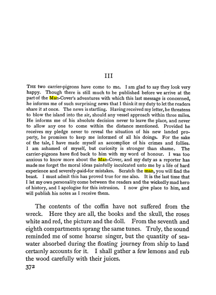 Original scan of The Equinox (Volume I, Number II), PDF page 380