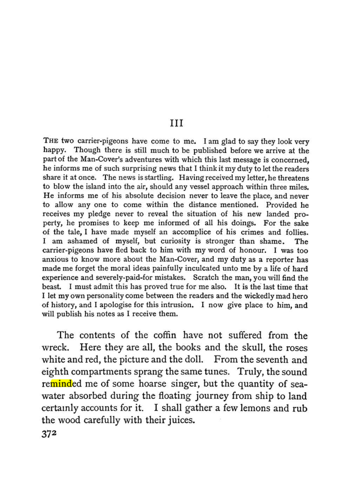 Original scan of The Equinox (Volume I, Number II), PDF page 380