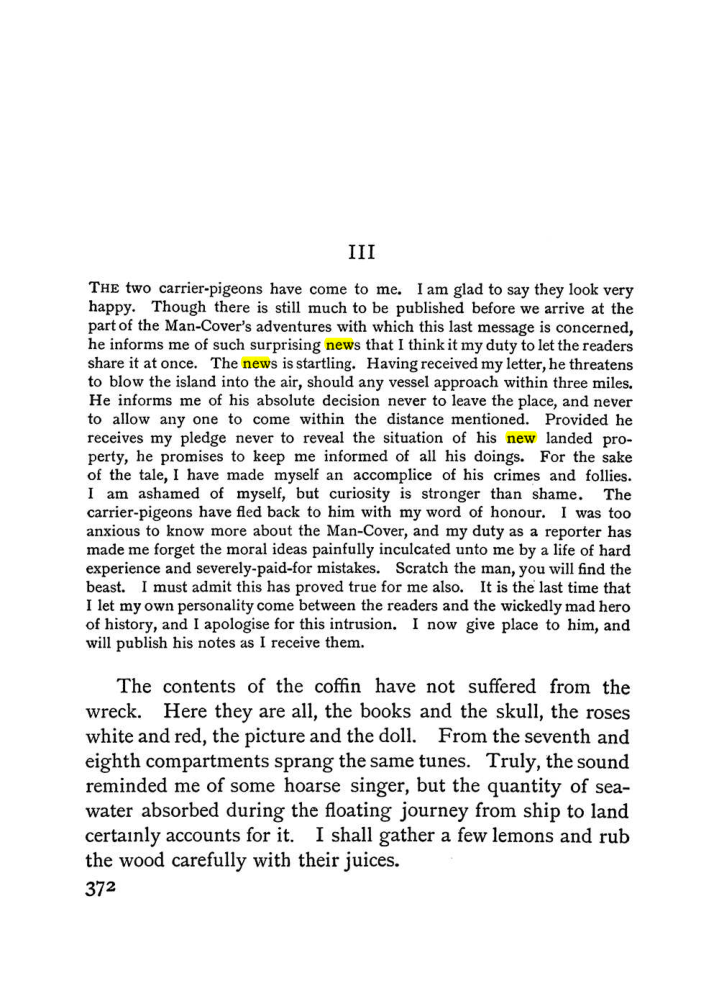 Original scan of The Equinox (Volume I, Number II), PDF page 380