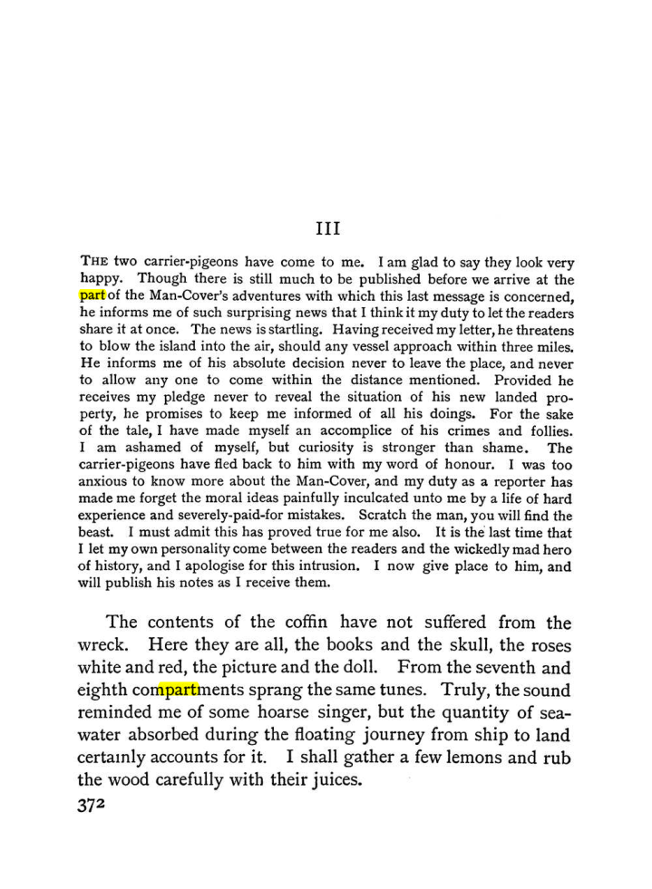 Original scan of The Equinox (Volume I, Number II), PDF page 380