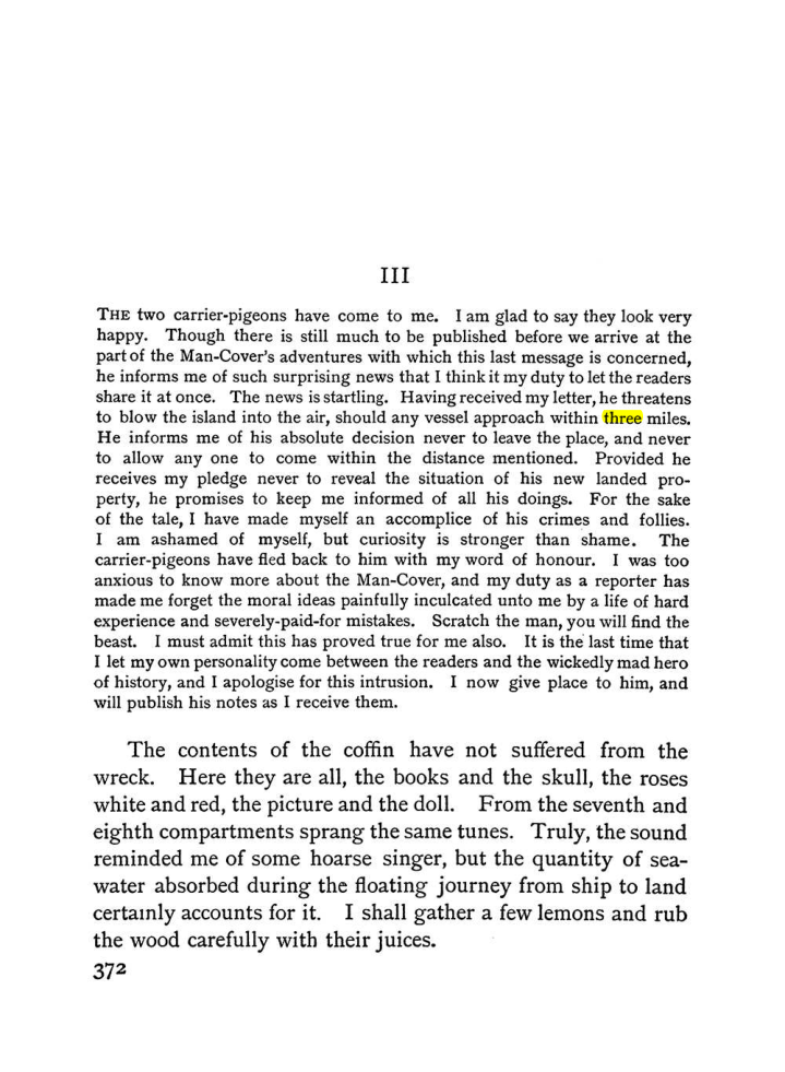 Original scan of The Equinox (Volume I, Number II), PDF page 380