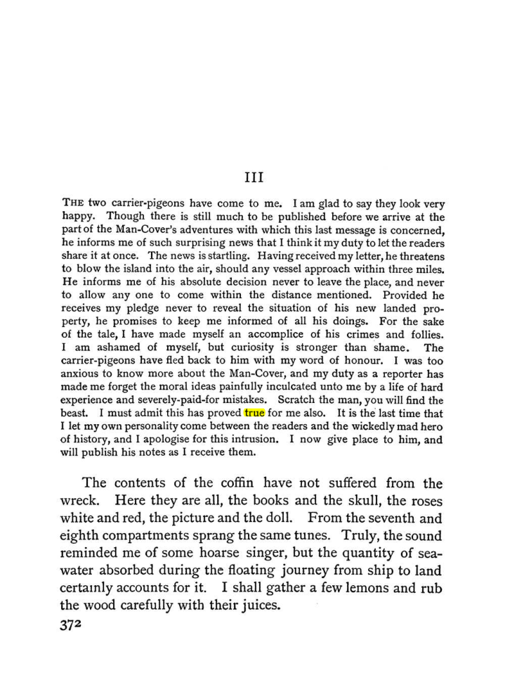 Original scan of The Equinox (Volume I, Number II), PDF page 380