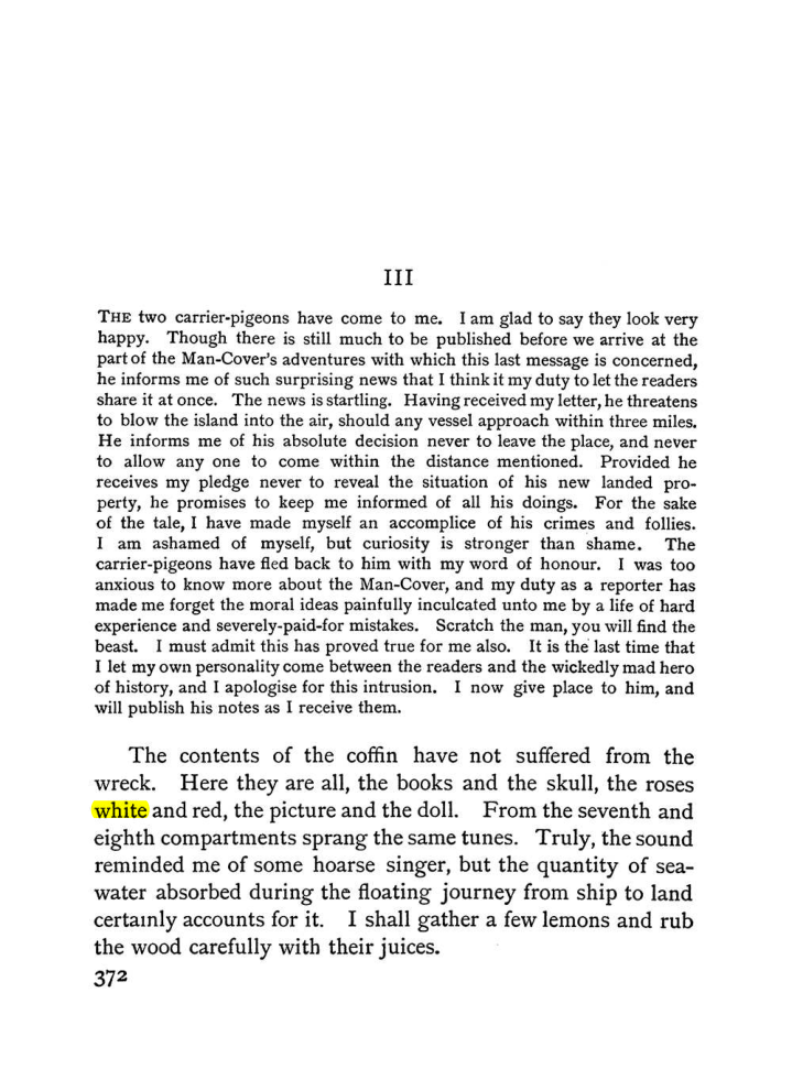 Original scan of The Equinox (Volume I, Number II), PDF page 380