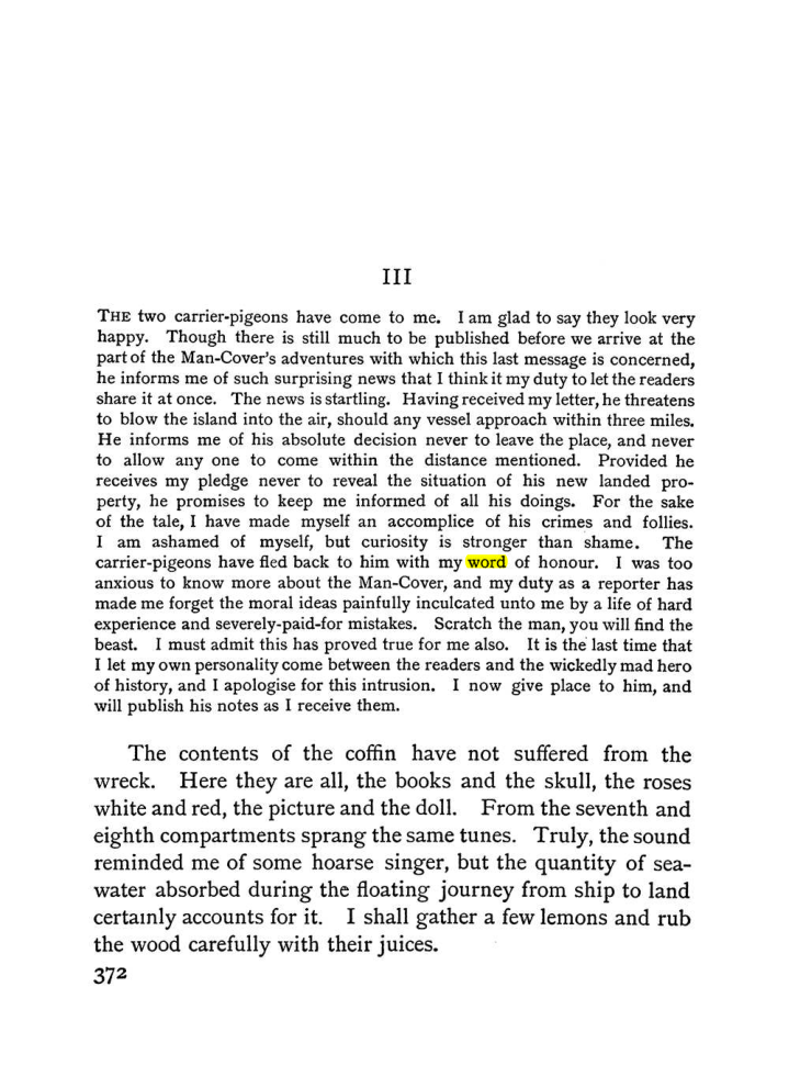 Original scan of The Equinox (Volume I, Number II), PDF page 380