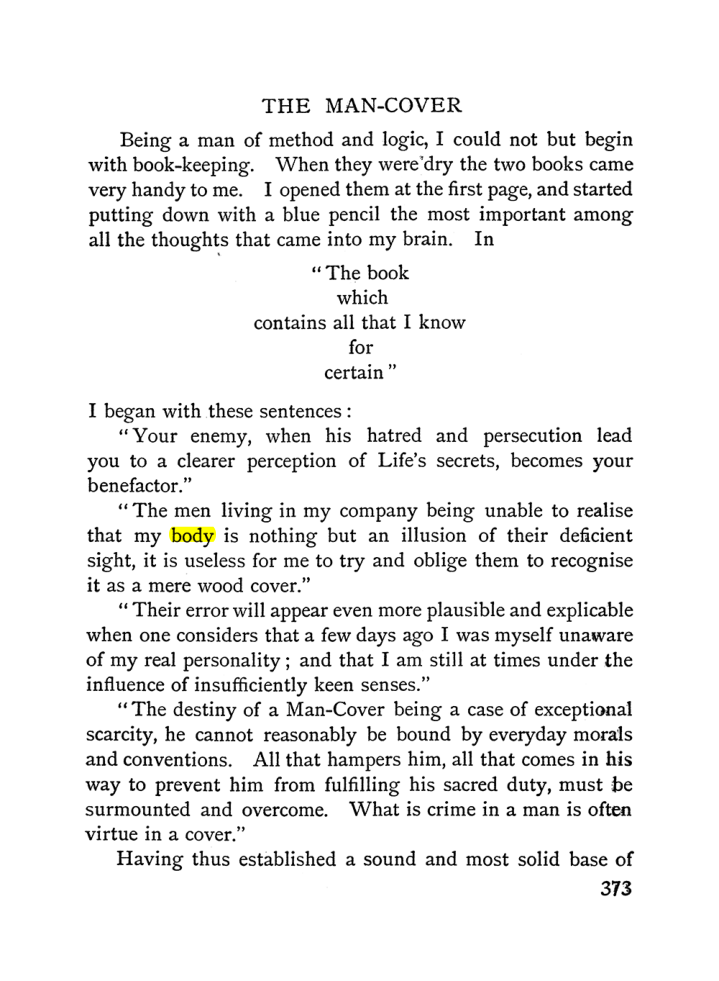 Original scan of The Equinox (Volume I, Number II), PDF page 381