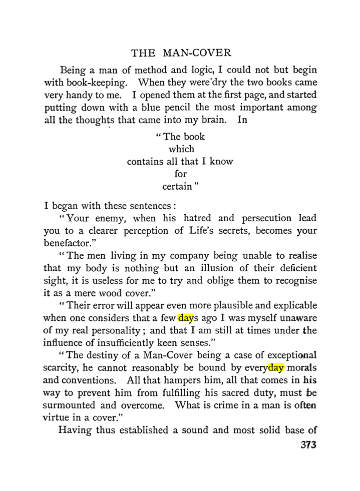 Original scan of The Equinox (Volume I, Number II), PDF page 381