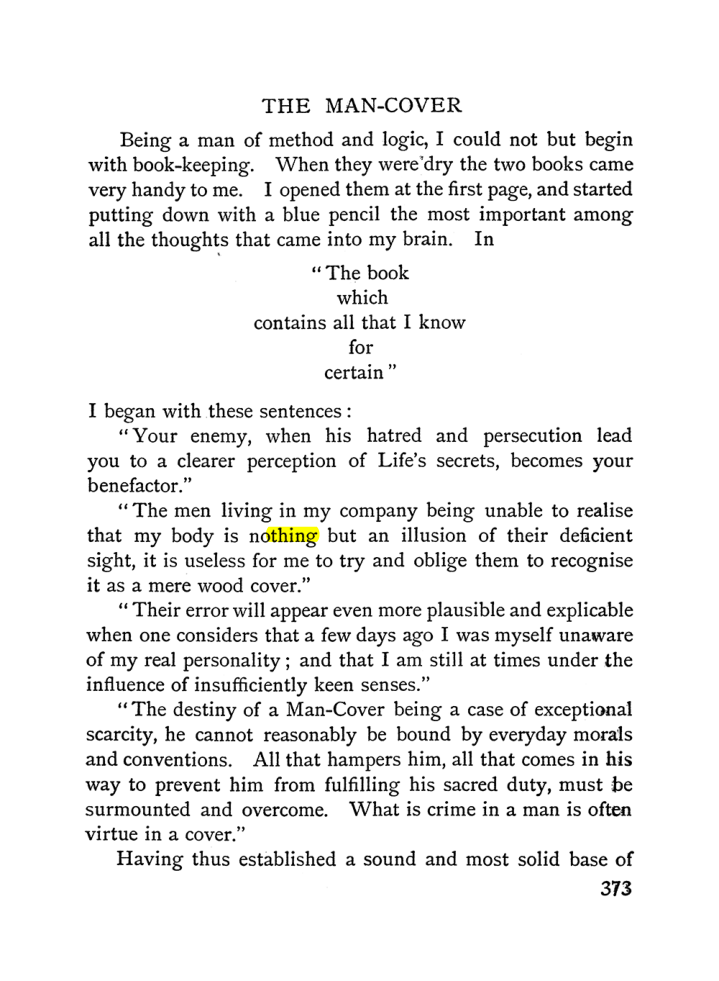 Original scan of The Equinox (Volume I, Number II), PDF page 381