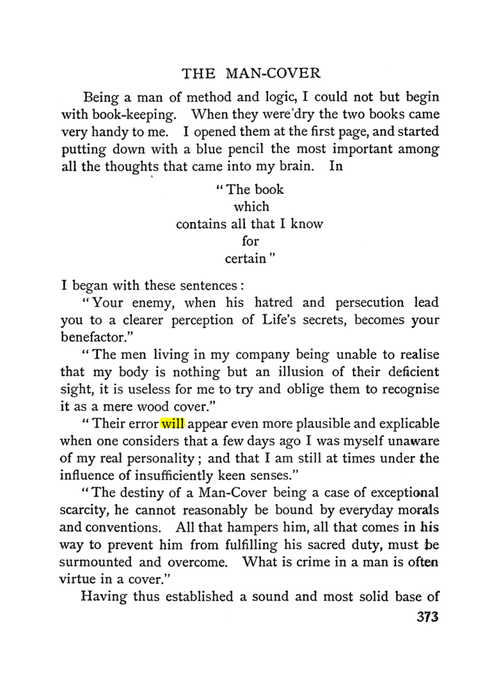 Original scan of The Equinox (Volume I, Number II), PDF page 381