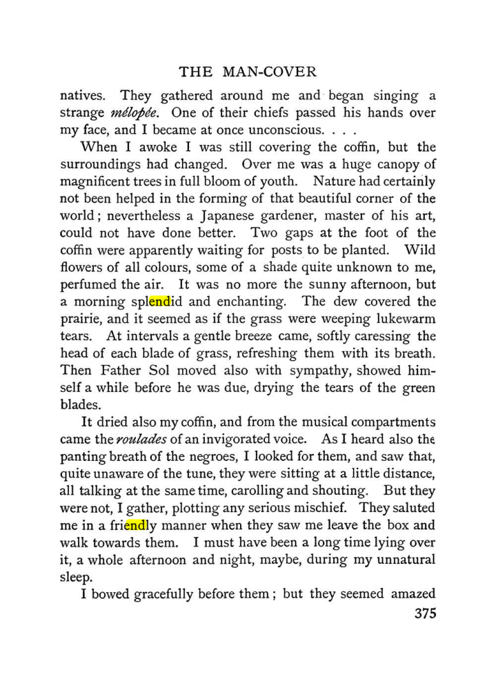 Original scan of The Equinox (Volume I, Number II), PDF page 383