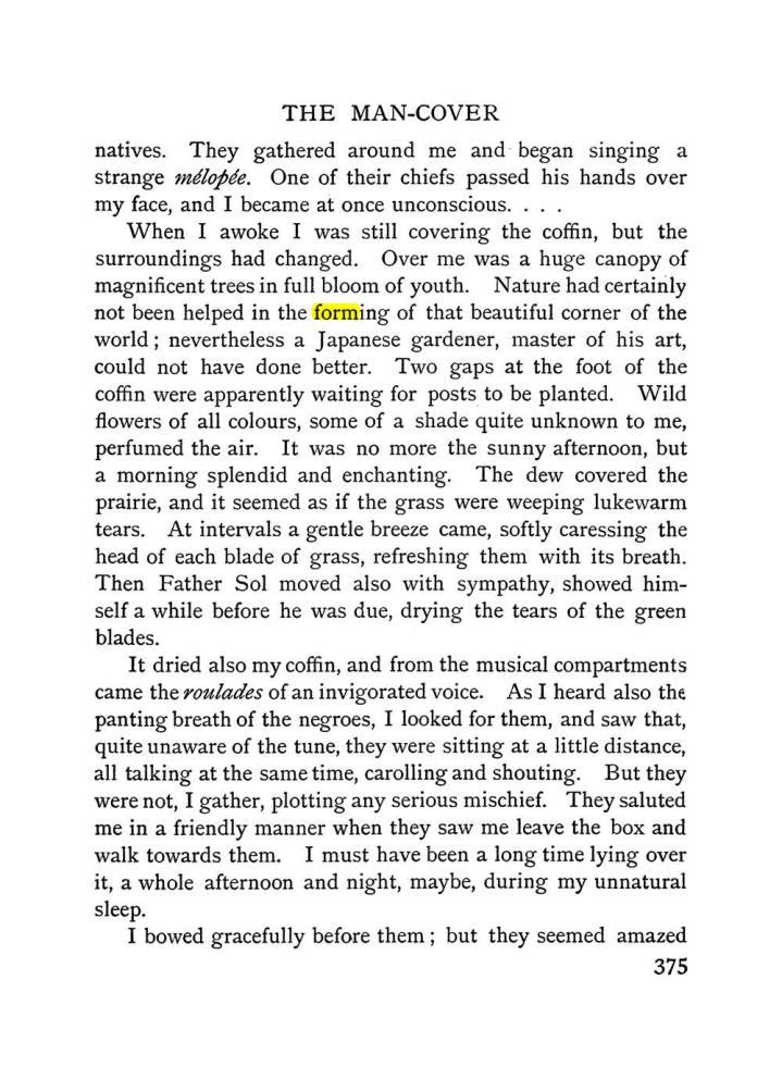 Original scan of The Equinox (Volume I, Number II), PDF page 383