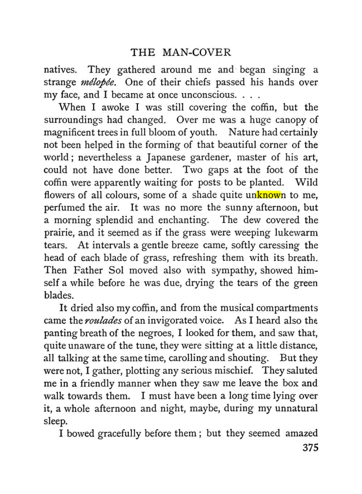 Original scan of The Equinox (Volume I, Number II), PDF page 383