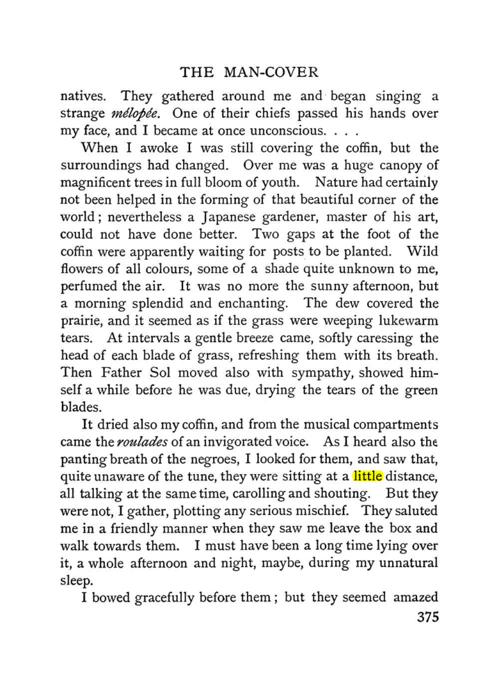 Original scan of The Equinox (Volume I, Number II), PDF page 383
