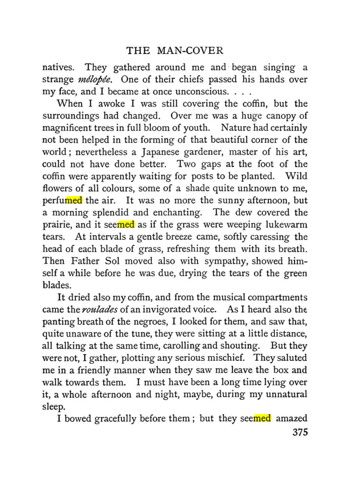 Original scan of The Equinox (Volume I, Number II), PDF page 383