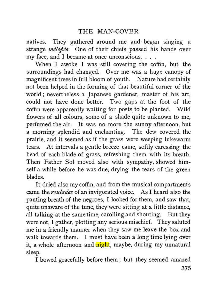 Original scan of The Equinox (Volume I, Number II), PDF page 383