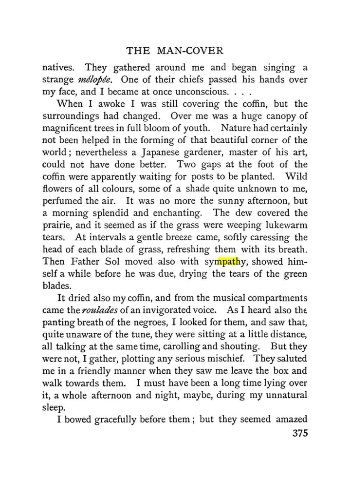 Original scan of The Equinox (Volume I, Number II), PDF page 383