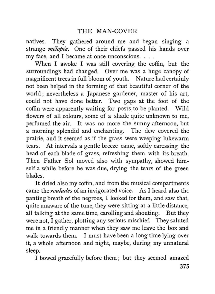 Original scan of The Equinox (Volume I, Number II), PDF page 383