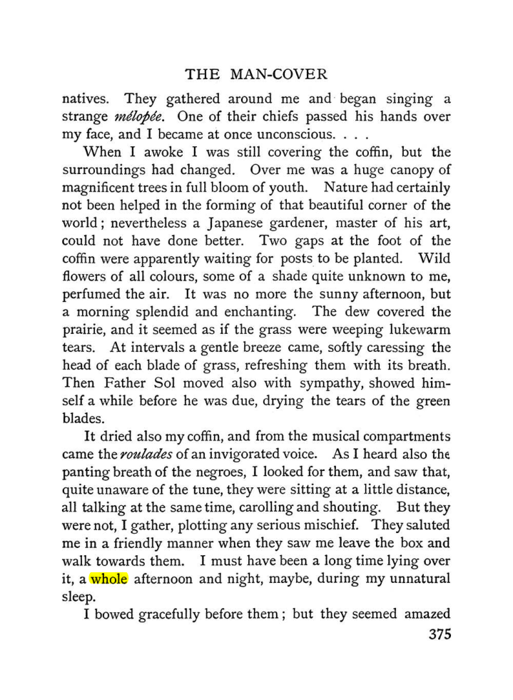 Original scan of The Equinox (Volume I, Number II), PDF page 383