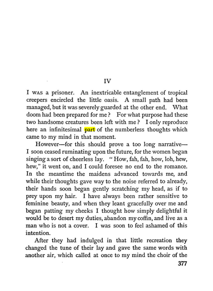 Original scan of The Equinox (Volume I, Number II), PDF page 385