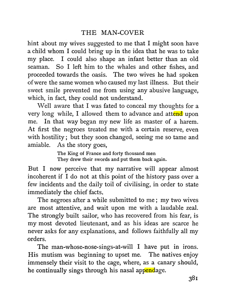 Original scan of The Equinox (Volume I, Number II), PDF page 389