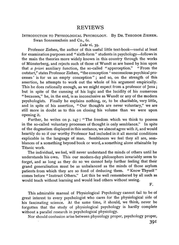 Original scan of The Equinox (Volume I, Number II), PDF page 399