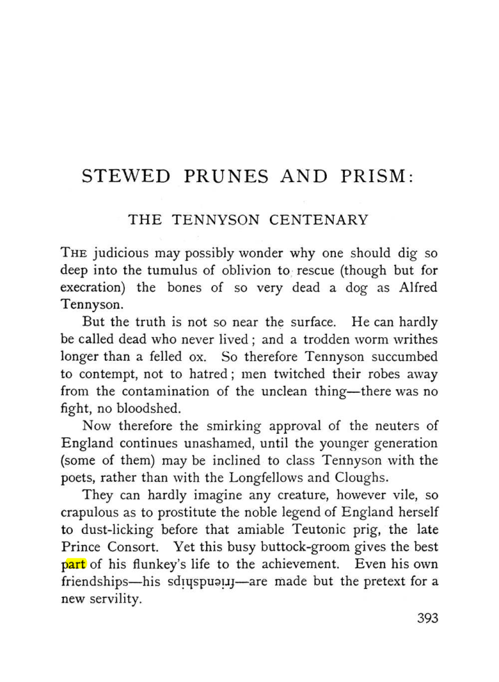Original scan of The Equinox (Volume I, Number II), PDF page 401