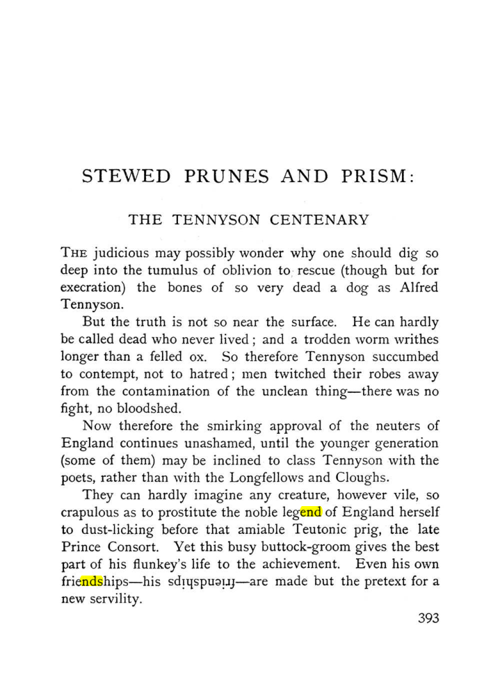 Original scan of The Equinox (Volume I, Number II), PDF page 401