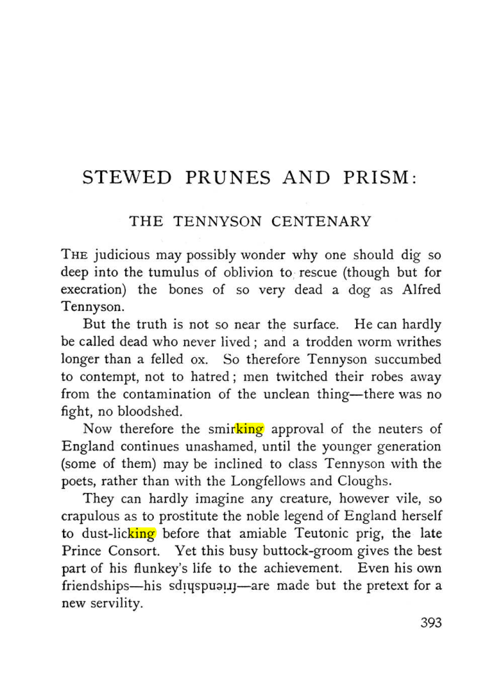 Original scan of The Equinox (Volume I, Number II), PDF page 401