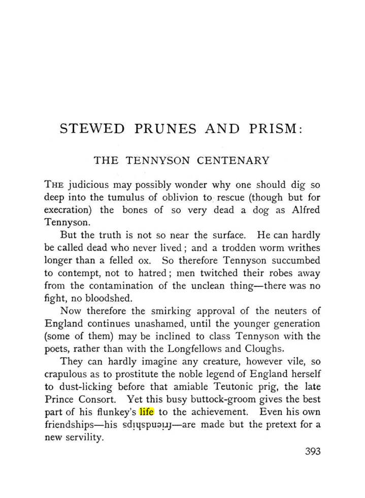 Original scan of The Equinox (Volume I, Number II), PDF page 401